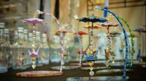 Liberdade está entre os 25 melhores destinos para viajar em 2026