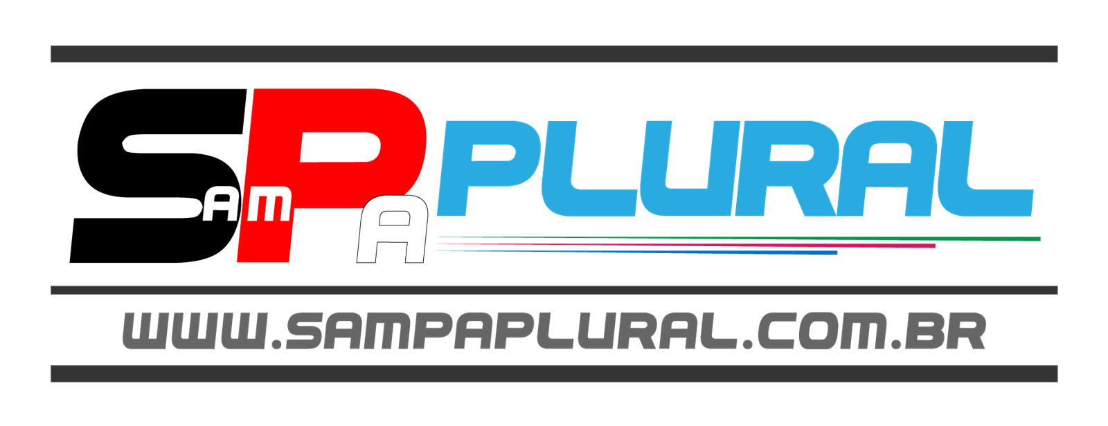 Sampa Plural