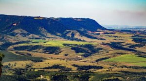 Projeto que integra São Pedro, Águas de São Pedro e Brotas conquista nota máxima da SETUR