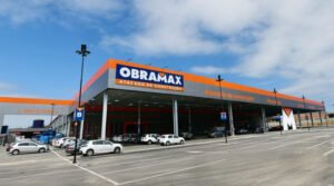 Obramax oferece mais de 1,4 mil vagas em cursos gratuitos da Academia de Profissionais em São Paulo 