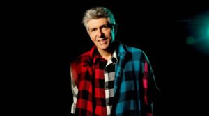 Cantor Leoni se apresenta no Sesc Mogi em fevereiro