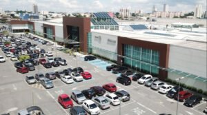 Suzano Shopping amplia mix com 28 novas operações, celebra aumento de vendas e anuncia chegada de loja de variedades