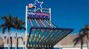 Novo Shopping Ribeirão Preto inicia 2026 com perspectivas de crescimento, novos negócios e ciclo de expansão