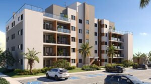 Ubatuba recebe novo aporte de investimento através da chegada da BRZ Empreendimentos