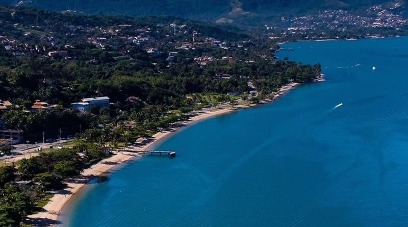 Ilhabela terá energia ampliada com investimento de R$ 200 mi