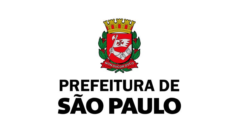 Educação terá piso inicial com reajuste de 5,4% em 2026