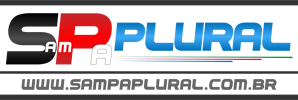 Sampa Plural